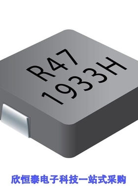 SWRH1005C-150MT/SWRH1005C-220MT/SWRH1005C-331MT