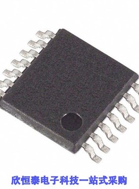 LMX324AUD-T/LMX324IDT/LMX324IPT