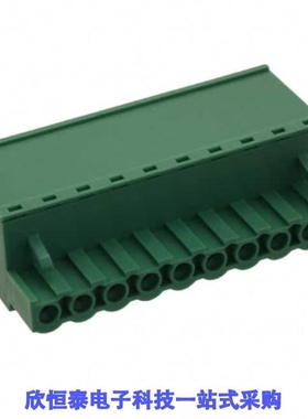 20020013-H101B01LF/20020107-C021A01LF/20020107-H041A01LF