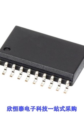 ADM3055EBRIZ-RL/ADM3056EBRIZ/ADM3057EBRWZ