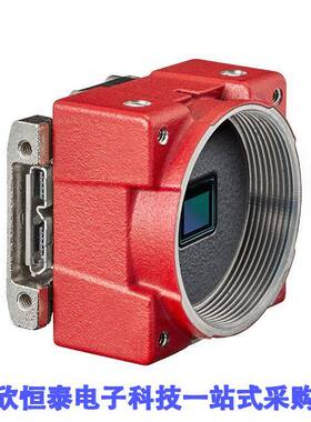 14624传感器，变送器 《 CAMRA MNO NIR CSMOUNT OPN USB90    》