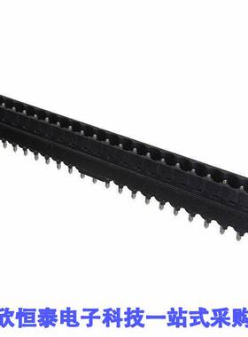 1838410000连接器 《 TERM BLO【 HDR 22POS VERT 5.08MM    》