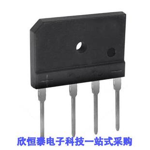 GBJ2506-F null Diodes Incorporated