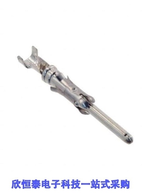 1-66400-0/1-66400-1/1-66424-1