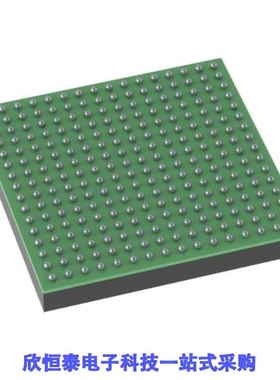 OSD3358-1G-ISM/OSD3358-512M-BAS/OSD3358-512M-BSM