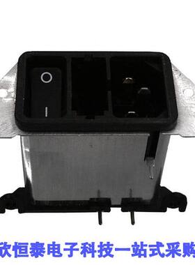 DD22.2121.1111 null Schurter Inc.