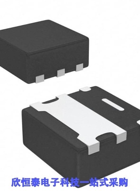 SIB410DK-T1-GE3/SIB411DK-T1-E3/SIB417AEDK-T1-GE3