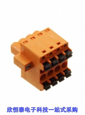 1059420000/1059440-1/1059453-1