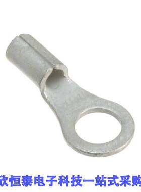 0190440032连接器 《 CONN RING CIRC 14-16AWG #10    》