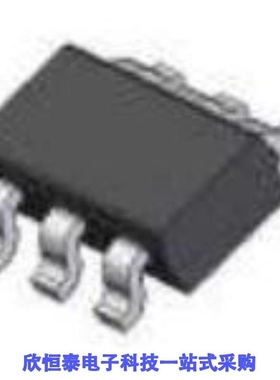 AP3125CMKTR-G1/AP3125HAKTR-G1/AP3125LKTR-G1