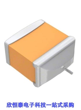 F950G337MBAAM1Q/F950G337MBAAM1Q2/F950G337MBAAQ2