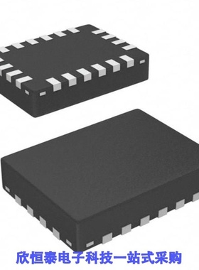 ISL9219IRZ/ISL9219IRZ-T/ISL9220AIRTZ-T