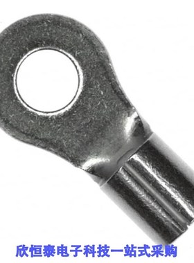 323061/323063/323066