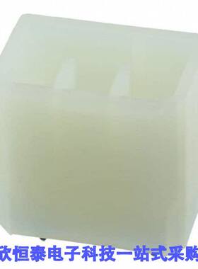 172037-1连接器 《 CONN HEADER VERT 5POS    》