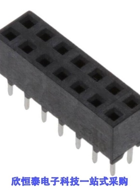 1-2314819-4/1-2314819-6/1-2314820-0