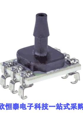 ABPMAND001PG2A3 null Honeywell