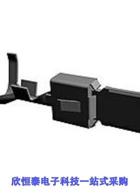 964310-1/964312-1/964314-1