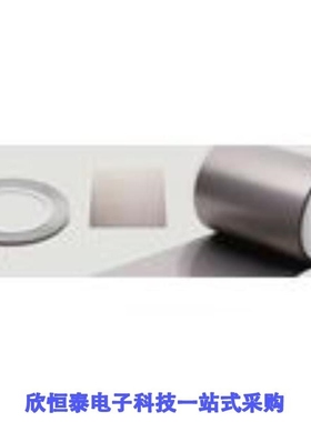 FF150-240X240T0800/FF1500R12IE5PBPSA1/FF1500R17IP5BPSA1