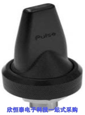 SLPT4900DMNW/SLPT4900NMOHF/SLPT4900NMOHFW