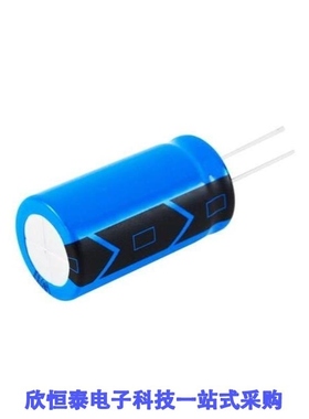 NEV220M63EE/NEV22M100DC/NEV22M25AA