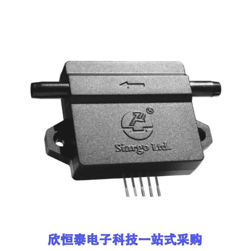 FS4003-5-R-B-A FS4001-1000-EV-A FS4001-1000-E-A