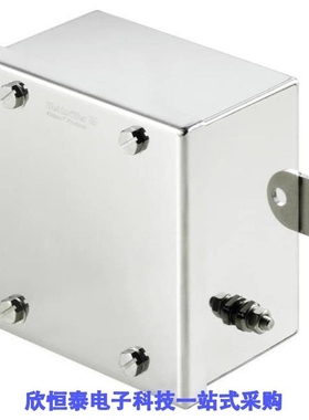 1002690000/10028917-001LF/10028918-001