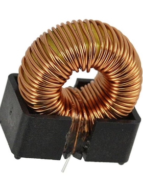 PE-53114NL/PE-53115NL/PE-53116NL