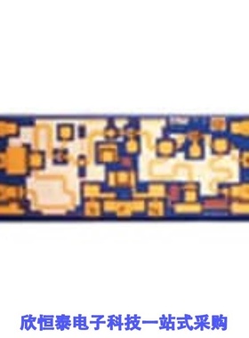 HMC-ALH310/HMC-ALH311-SX/HMC-ALH369