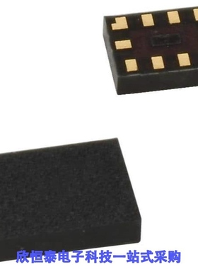 FSUSB23L10X/FSUSB242GEVB/FSUSB242UCX