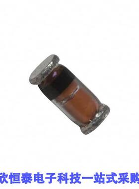 BZV55-B2V7,115 null Nexperia