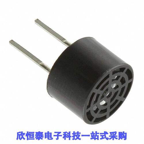 MA40S4R传感器，变送器 《 ULTRASONIC SENSOR RCVR 40KHZ    》