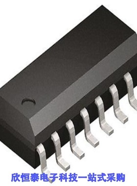 SI8645BB-B-IS1/SI8645BB-B-IS1R/SI8645BB-B-IU