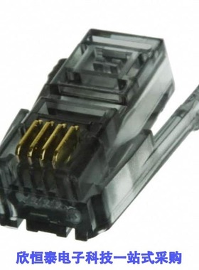 1-520532-1/1-520532-3/1-5206478-2