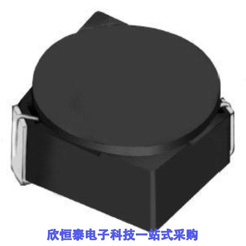 CDRH4D18NP-2R2NC CDRH4D18NP-220NC CDRH4D18NP-2R7NC