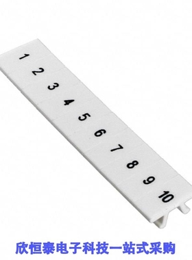 0805739:0001/0805739:0011/0805739:0021