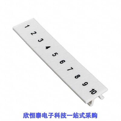 0805739:0001/0805739:0011/0805739:0021