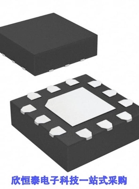 PE423422A-Z/PE42359SCAA/PE42359SCAA-Z