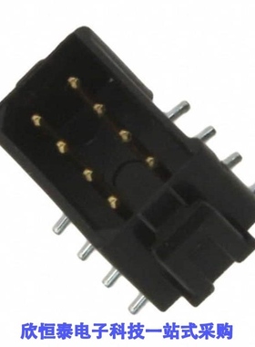 M80-8260842/M80-8261022/M80-8261042