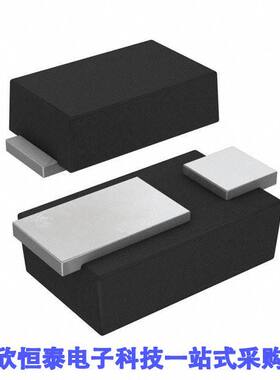 S1JHE分立半导体产品 《 DIODE GEN PURP 600V 1A SOD323HE    》