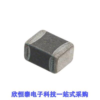 74279223560滤波器 《 FERRITE BEAD 56 OHM 1612 1LN    》