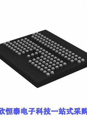 IS43LD16320A-25BLI芯片 《 IC DRAM 512MBIT PAR 134TFBGA    》