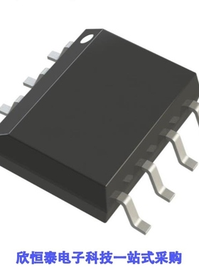 ADA49221ARDZ/ADA4927-1YCPZ-R2/ADA4927-1YCPZ-R7