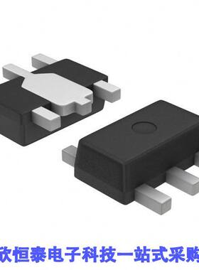 NCP694H25HT1G芯片 《 IC REG LINEAR 2.5V 1A SOT89-5    》