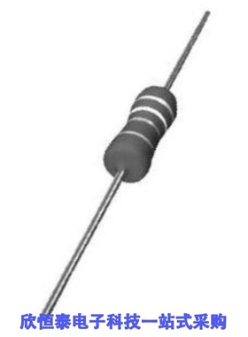 PR02000201501JA100/PR02000201501JR500/PR02000201508JA100