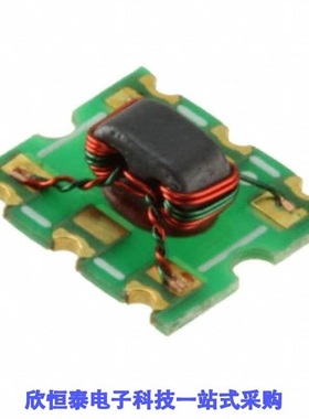 MACP-009730-C60370/MACP-010250-C808A0/MACP-010414-CA0370