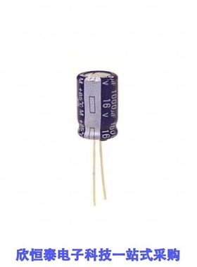 ECA-1CM102B/ECA-1CM220/ECA-1CM220B