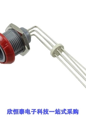 PLB3G220007/PLB3G220008/PLB3G220009