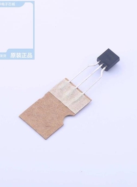 3DD13003B-TA/3DD13003N3/3DD13003N9