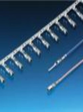 211CL2S2161/211CL3S1120/211CL3S1160