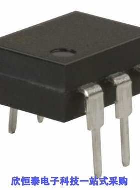 AQV221/AQV221A/AQV221AX